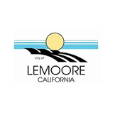 City of Lemoore