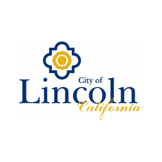 City of Lincoln