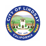 City of Lindsay
