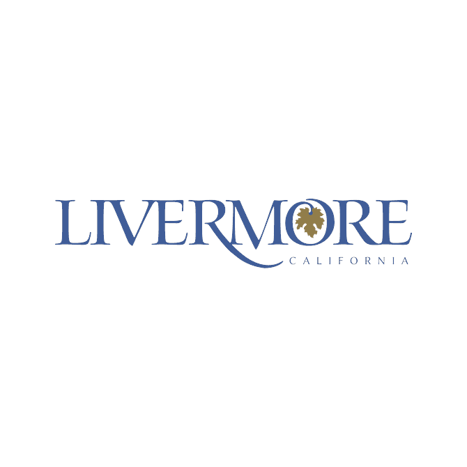 City of Livermore