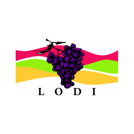 City of Lodi
