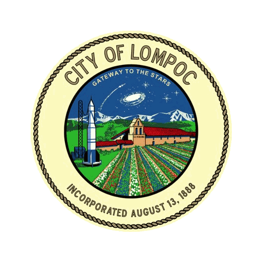 City of Lompoc