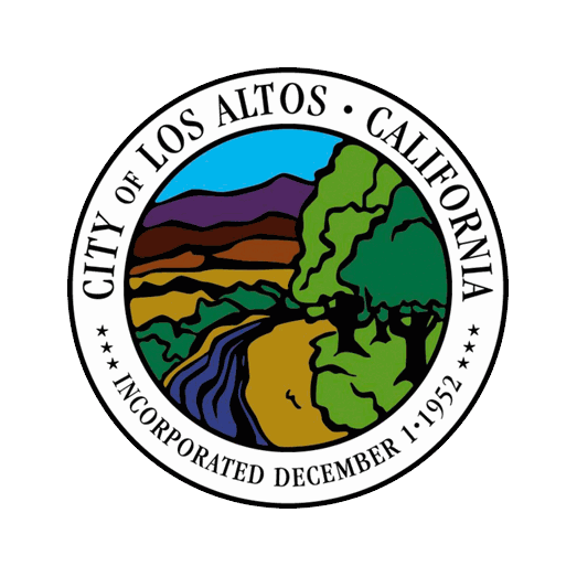 City of Los Altos