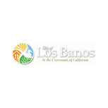 City of Los Banos
