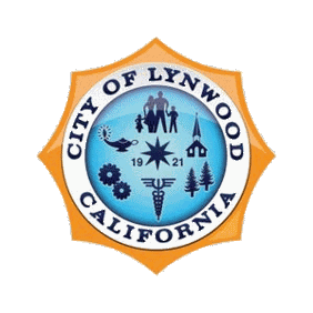City of Lynwood