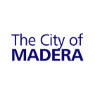 City of Madera