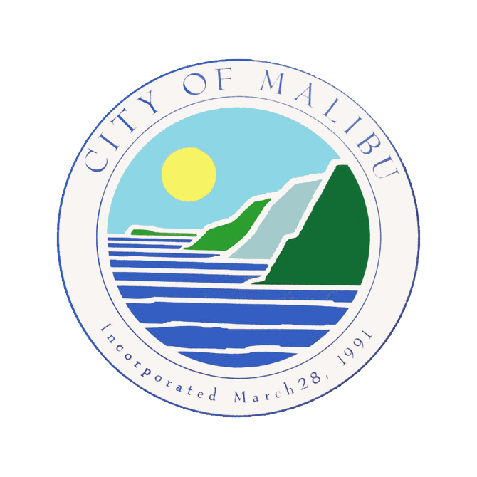 City of Malibu