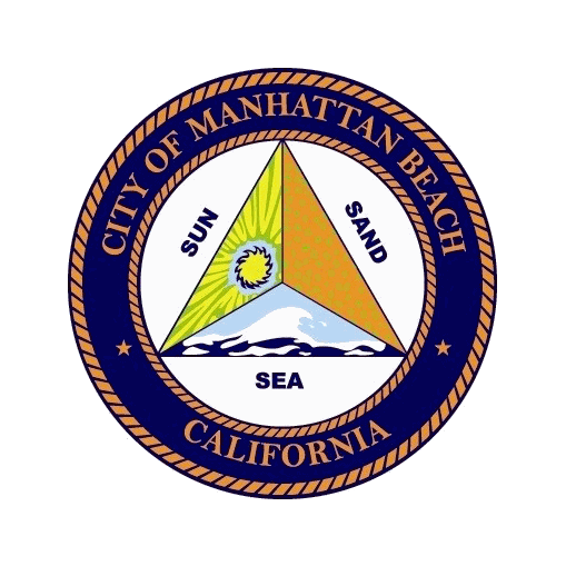 City of Manhattan Beach