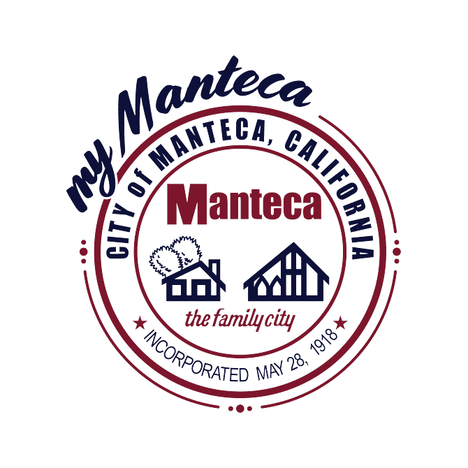 City of Manteca