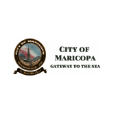 City of Maricopa