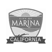 City of Marina