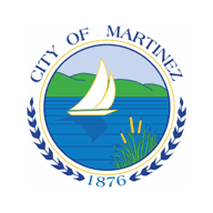 City of Martinez