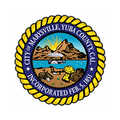 City of Marysville