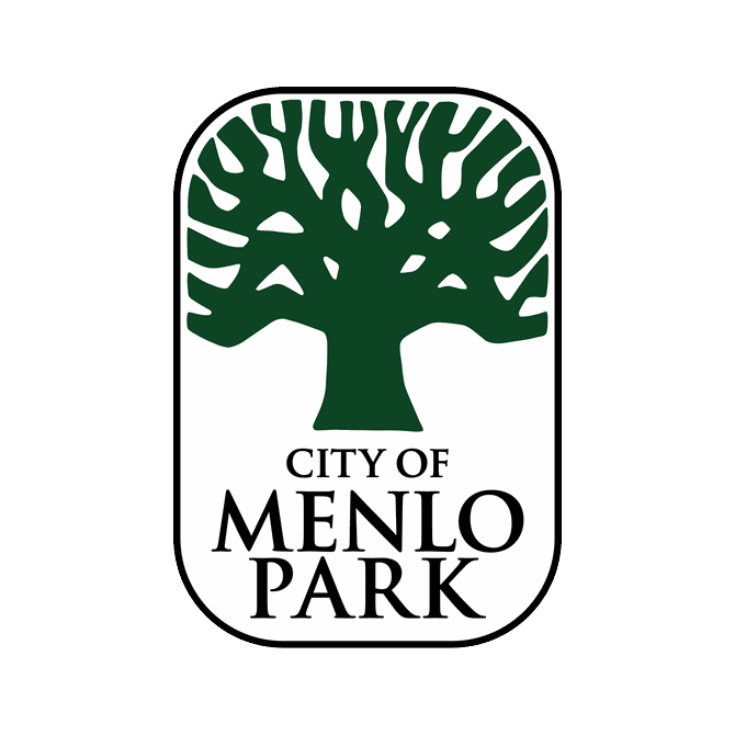 City of Menlo Park