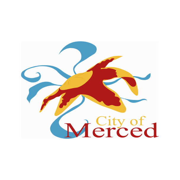 City of Merced
