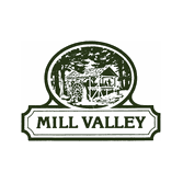 City of Mill Valley