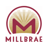 City of Millbrae