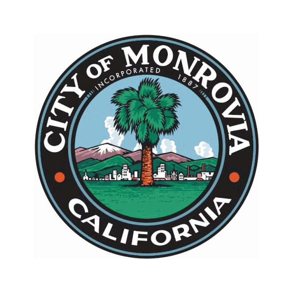 City of Monrovia