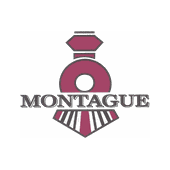 City of Montague