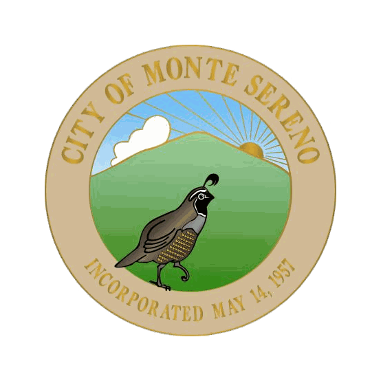 City of Monte Sereno