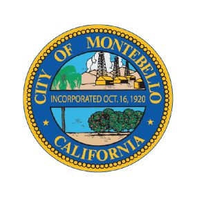 City of Montebello