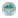 City of Monterey Park