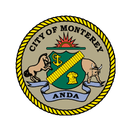 City of Monterey