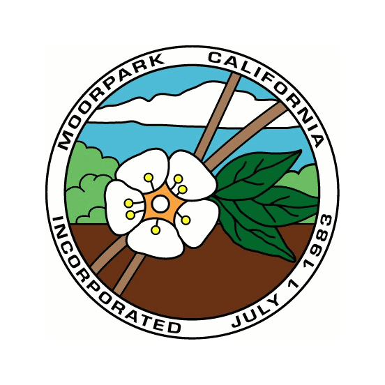City of Moorpark