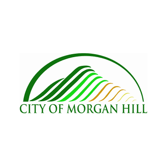 City of Morgan Hill