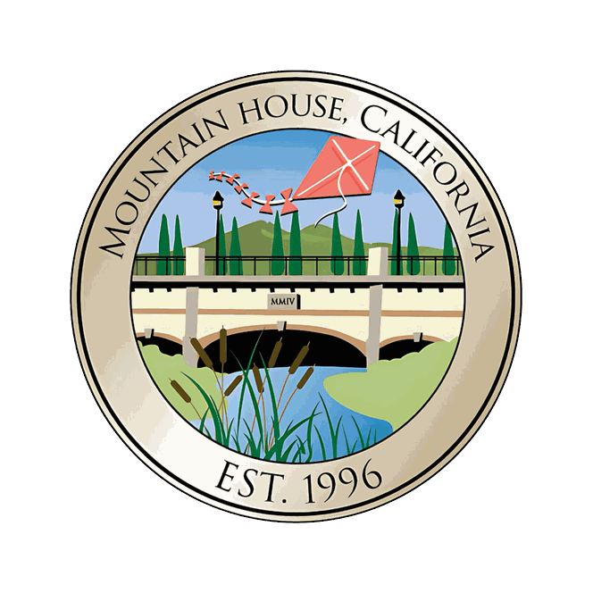 City of Mountain House