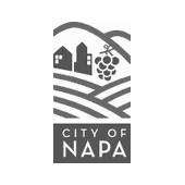 City of Napa