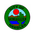 City of Needles