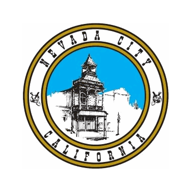 City of Nevada City