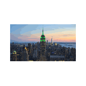 City of Newark