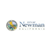 City of Newman