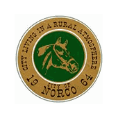 City of Norco