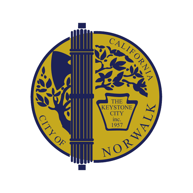 City of Norwalk