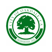 City of Oakdale