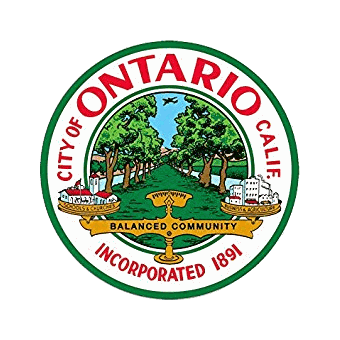 City of Ontario