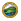 City of Orinda