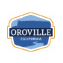 City of Oroville
