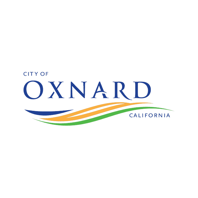 City of Oxnard