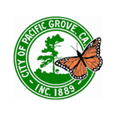 City of Pacific Grove