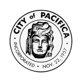 City of Pacifica