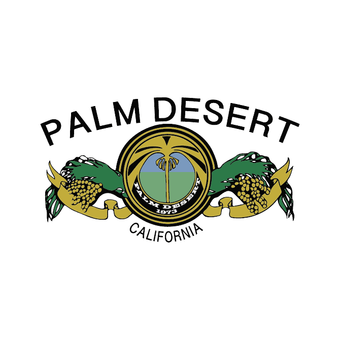 City of Palm Desert