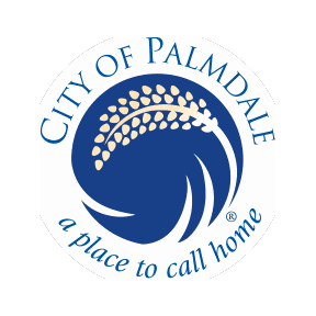 City of Palmdale