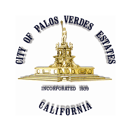City of Palos Verdes Estates
