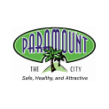 City of Paramount