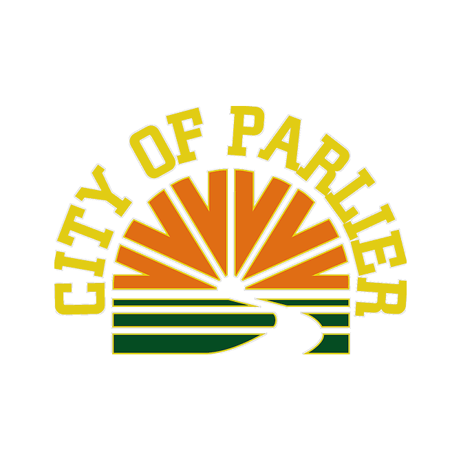 City of Parlier