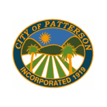 City of Patterson